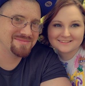 Meet your Posher, Damien